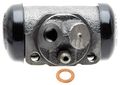 Raybestos Wc13369 Professional Grade Drum Brake Wheel Cylinder 