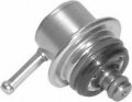Motorcraft Regulator 