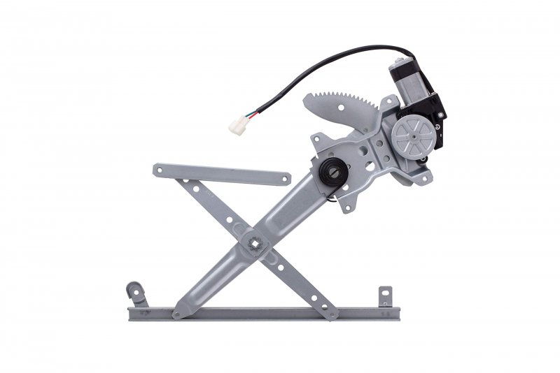 Rpat-015 Power Window Regulator Motor Assembly