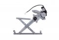 Rpat-015 Power Window Regulator Motor Assembly