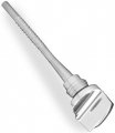 Modquad Dipstick Polished Ds1-1 