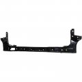 Ocpty Radiator Support 84180255 Gm1225332 Fit For 2016-2019 Cruze Plastic With Steel