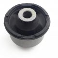 Secosautoparts 2pcs Front Lower Control Arm Strut Rod Bushing Compatible With Lexus Gs300 Gs400 Gs430 2000 2001 2002 2003 2004