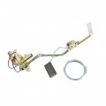 Fuel Gas Tank Sending Unit For 78-82 Chevy Blazer Gmc Suburban Jimmy 