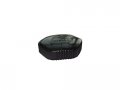 New Diesel Fuel Cap Compatible With Kubota B7500d B7500hsd B7500dtn B7610hsd B7800hsd