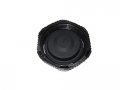 New Diesel Fuel Cap Compatible With Kubota B7500d B7500hsd B7500dtn B7610hsd B7800hsd