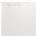 Jackson Safety 47101-4 Replacement External Plates