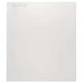 Jackson Safety 47101-4 Replacement External Plates