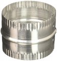 Lambro 244 Duct Connector 