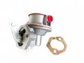 Arko Tractor Parts Fuel Lift Pump Compatible With John Deere 500 500a 500b 500c 510 3010 3020 4010 Ar53567
