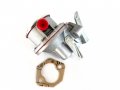 Arko Tractor Parts Fuel Lift Pump Compatible With John Deere 500 500a 500b 500c 510 3010 3020 4010 Ar53567