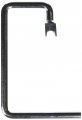 Cta Tools 1437 Brake Release Tool For Vw Audi 
