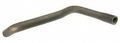 Gates 20907 Radiator Coolant Hose 