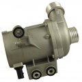 New Electric Engine Water Pump For Bmw X5 X3 328i -128i 528i 11517586925