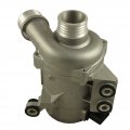New Electric Engine Water Pump For Bmw X5 X3 328i -128i 528i 11517586925