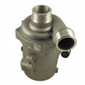 New Electric Engine Water Pump For Bmw X5 X3 328i -128i 528i 11517586925