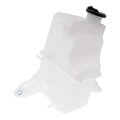 Coolant Reservoir Tank With Cap For Toyota Rav4 2019 2020 2021 2022 2023 2024 Replacement To3014141 And 16470f0020 