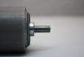 Newmar Rv Slideout Roller