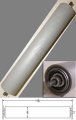 Newmar Rv Slideout Roller