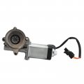 Topteng Rv Step Motor For Stromberg Carlson Lippert Lci Frigette Kwikee