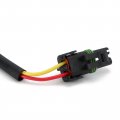 Topteng Rv Step Motor For Stromberg Carlson Lippert Lci Frigette Kwikee