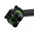 Topteng Rv Step Motor For Stromberg Carlson Lippert Lci Frigette Kwikee