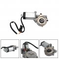 Topteng Rv Step Motor For Stromberg Carlson Lippert Lci Frigette Kwikee