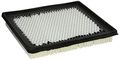 Wix Filters 49926 Air Filter Panel Pack Of 1 