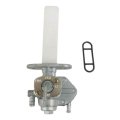 Fuel Valve Petcock Switch Kit Fits Yamaha Xs360 Xs400 3x8-24500-00-00