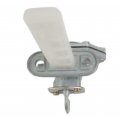Fuel Valve Petcock Switch Kit Fits Yamaha Xs360 Xs400 3x8-24500-00-00