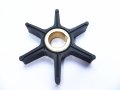 Boat Motor Water Pump Impeller 47-85089-1 47-85089-3 47-85089-10 47-85089-20 47-8m0027792 8m0024502 18-3057 For Mercury Mariner