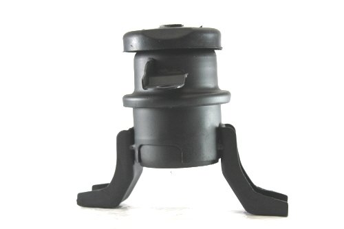 Dea A5446 Front Engine Mount