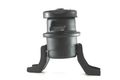 Dea A5446 Front Engine Mount 