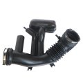 Engine Air Cleaner Intake Hose Duct For Jeep Wrangler Jk Jl 3 6l 2012-2018 4627065ad 04627065ad 4627065ac