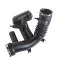 Engine Air Cleaner Intake Hose Duct For Jeep Wrangler Jk Jl 3 6l 2012-2018 4627065ad 04627065ad 4627065ac
