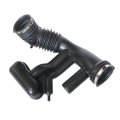 Engine Air Cleaner Intake Hose Duct For Jeep Wrangler Jk Jl 3 6l 2012-2018 4627065ad 04627065ad 4627065ac
