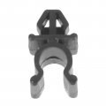 Hood Prop Rod Clip Hold Retainer For Nissan Altima Pathfinder 