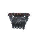 A-premium Engine Intake Manifold W Seal Dohc 4cyl 2l 2 4l Comppatible With Chevy Pontiac Saturn Vehicles Malibu 08-12 Hhr