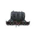 A-premium Engine Intake Manifold W Seal Dohc 4cyl 2l 2 4l Comppatible With Chevy Pontiac Saturn Vehicles Malibu 08-12 Hhr