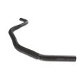 A-premium Power Steering Reservoir Suction Hose Compatible With Bmw 323i 325i 328i 330i 323ci 325ci 330ci 325xi 330xi 525i 528i