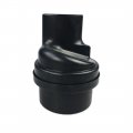 Cylinman Lt50 Carburetor With Air Filter Box Fit For Suzuki Lt 50 Jr50 Lt-a50 Quadrunner Quad Carb 1984-2006