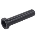 Motoku Pack Of 4 Front Suspension Control A-arm Long Bushing With Spacer For Polaris Trailblazer 250 Atv 4x4 6x6 Magnum 425