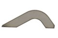 Ruffstuff Specialties Various Weld On Trick Tabs For Light Mount Body Panel Installationj Tie Down Tab 