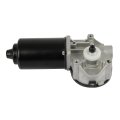 Front Windshield Wiper Motor For 2000-2001d Excursion 1996-2005 Mercury For Sable 5 Pins- Replace 1c3z17508aa 1l2z17508ab 