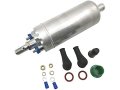 Electric Fuel Pump For 1986-1989 Mercedes-benz 560sl 5 6l V8 