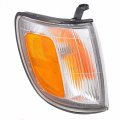 For 1997-1998 Toyota 4runner Passenger Side Oem Replacement Corner Light Park Clearance Lamp To2521151