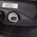 For 1997-1998 Toyota 4runner Passenger Side Oem Replacement Corner Light Park Clearance Lamp To2521151
