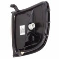 For 1997-1998 Toyota 4runner Passenger Side Oem Replacement Corner Light Park Clearance Lamp To2521151