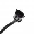 A-premium Power Window Regulator With Motor Compatible Dodge Dakota 1997-2004 Extended Standard Cab Pickup Front Left Driver