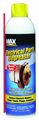 Max Professional 2121 Electrical Parts Degreaser 19 Oz 